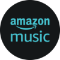 Amazon Music