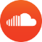 SoundCloud