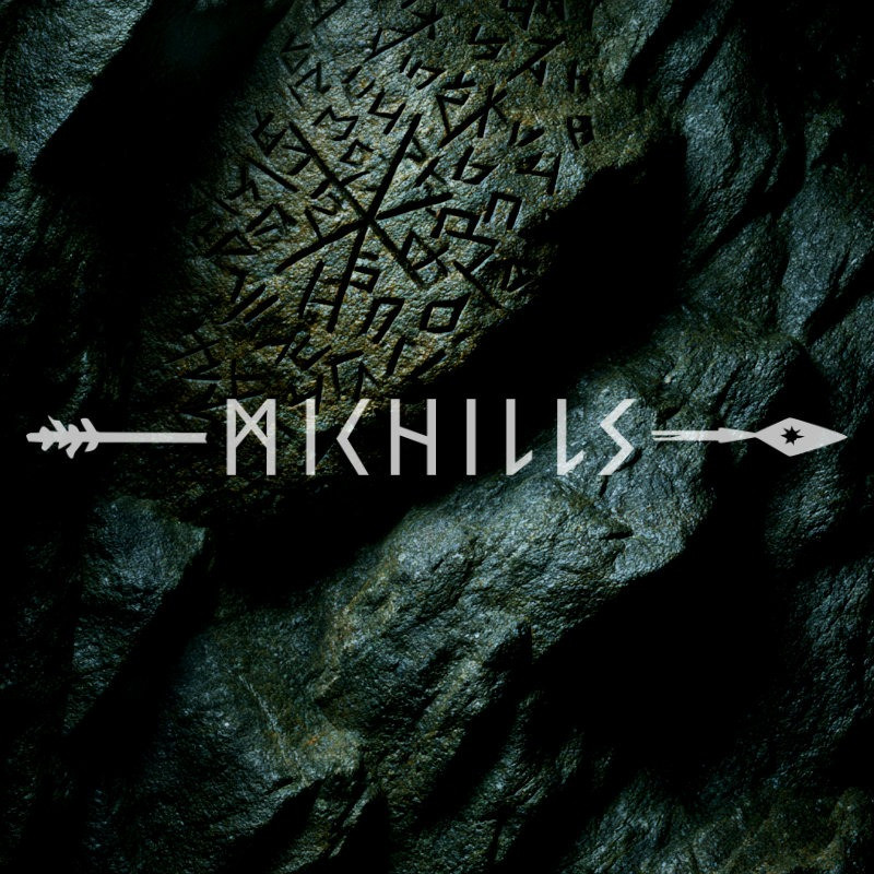 Michills