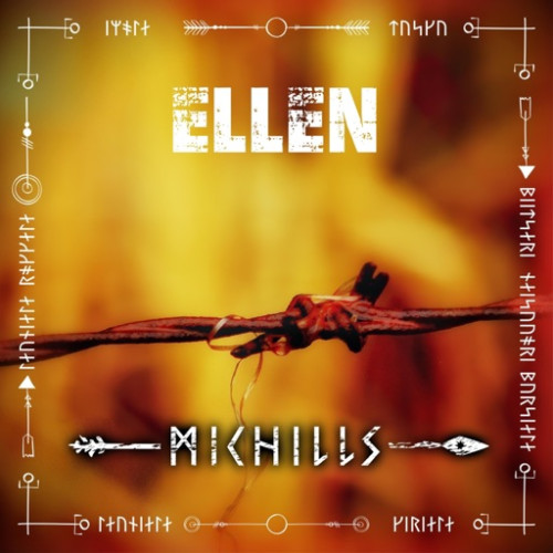 Ellen