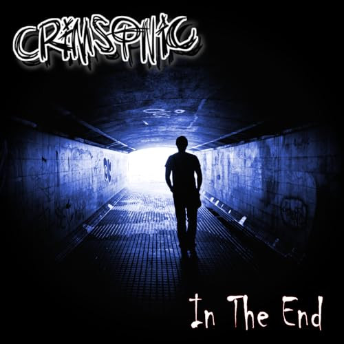 In The End