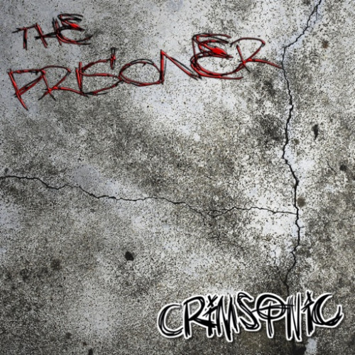 The Prisoner - Single