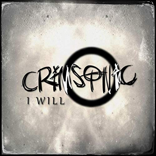 I Will