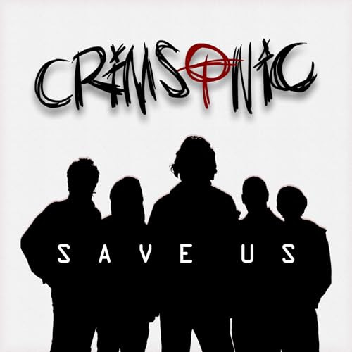 Save Us