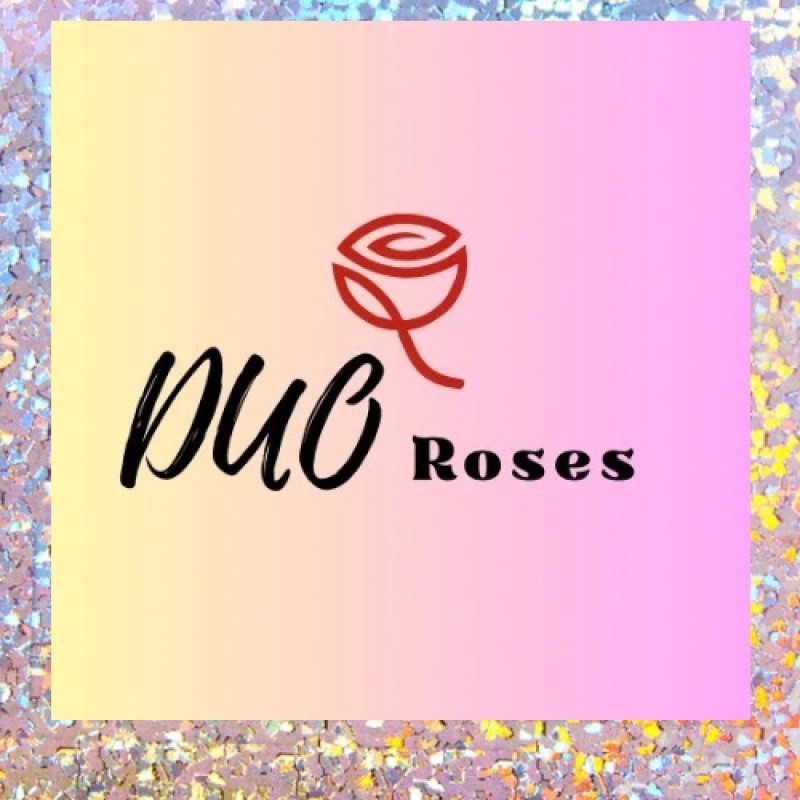 DuoRoses