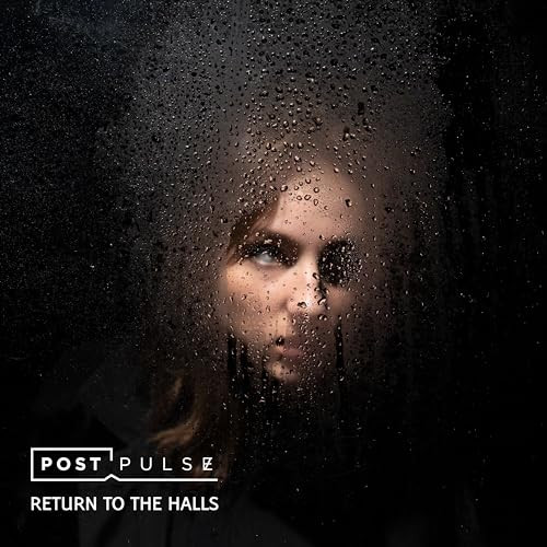 Return to the Halls
