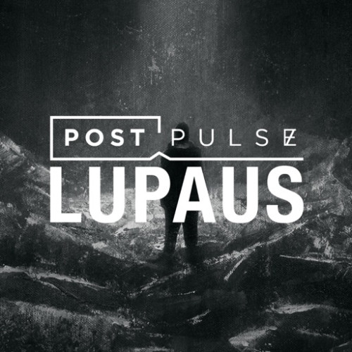 Lupaus