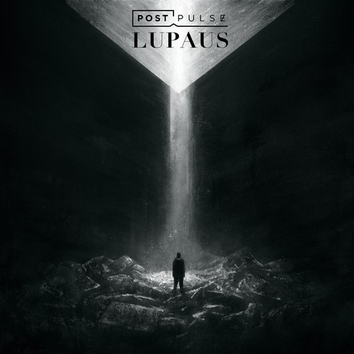 Lupaus