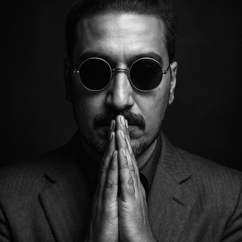 Gouravmusiic