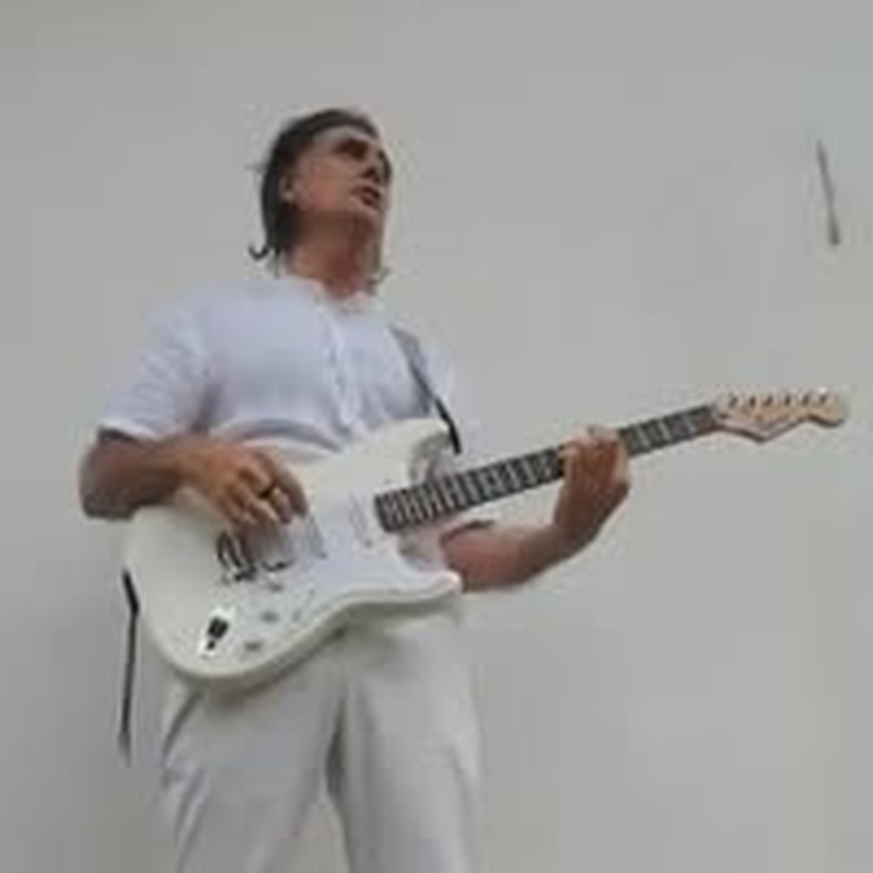 Stefano Gabrielli