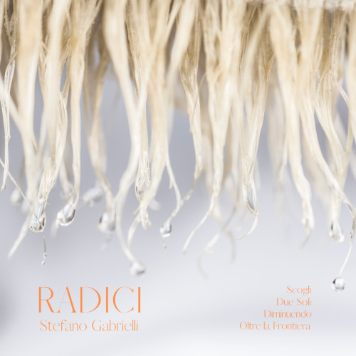 RADICI (Roots)