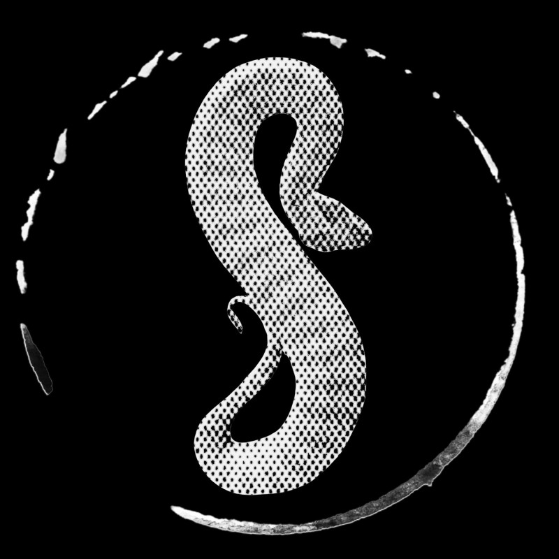 Scales