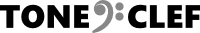 ToneClef